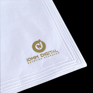 Guardanapo Clássico - Empresarial