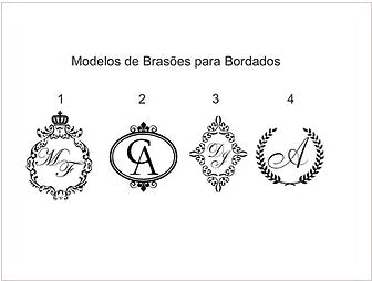 Toalha de Rosto 50x80 cm - Personalizada