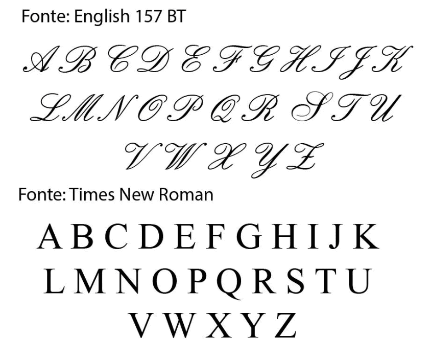 Babador Infantil Trevo 29x21cm - 25 UND