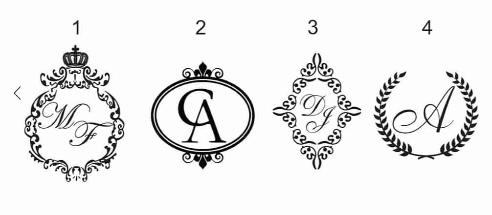 Roupão Microfibra Personalizado com Brasão