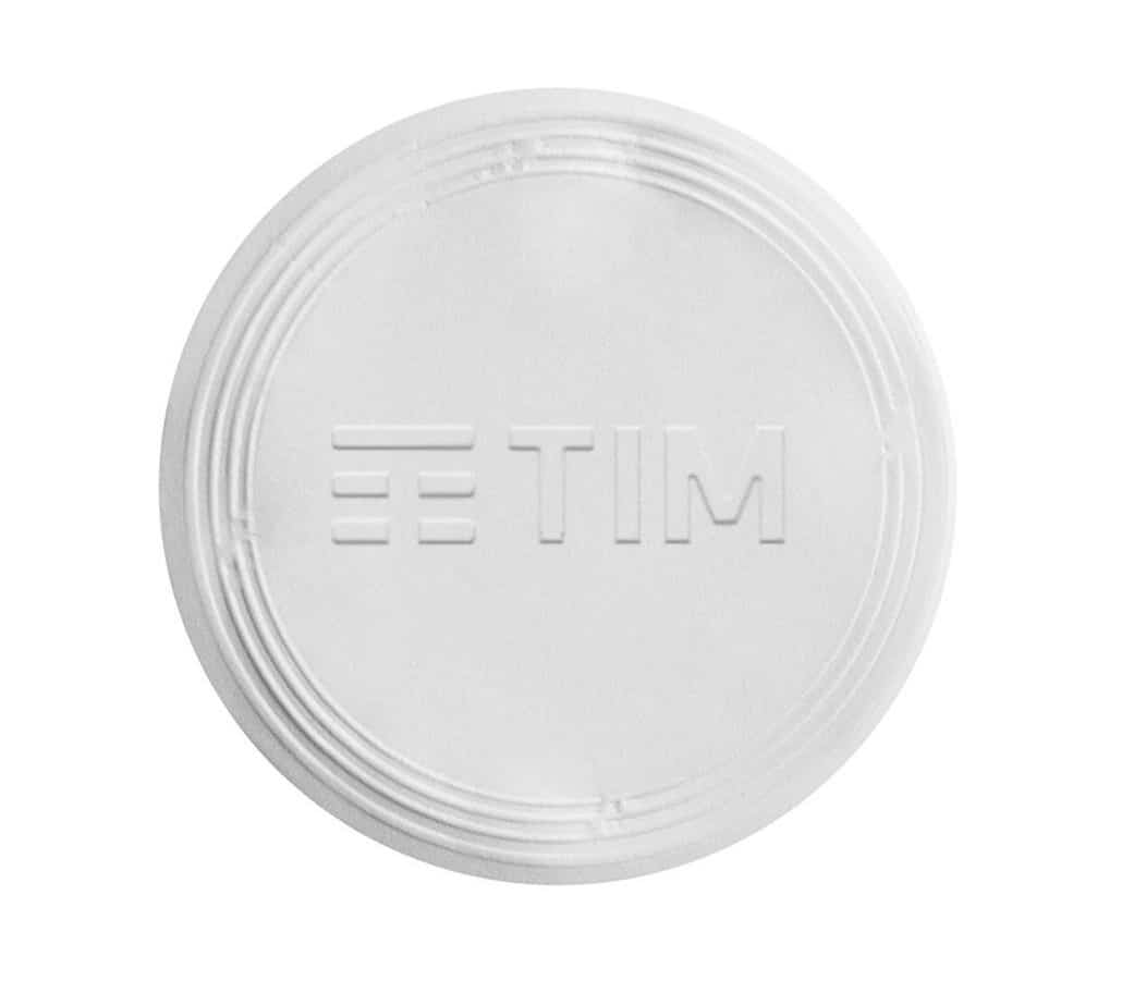 DESCANSO DE COPO CLÁSSICO