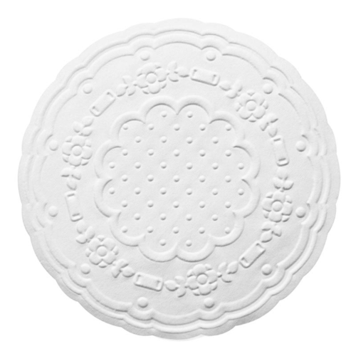 DESCANSO DE COPO POIS