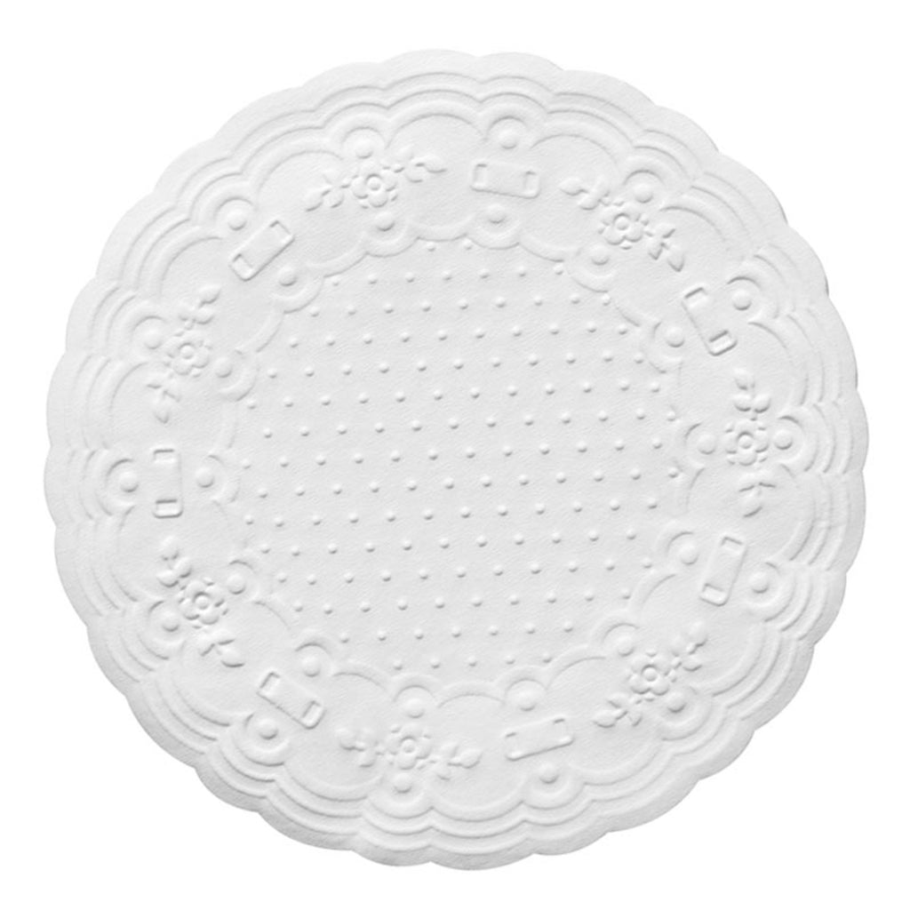 DESCANSO DE COPO POIS