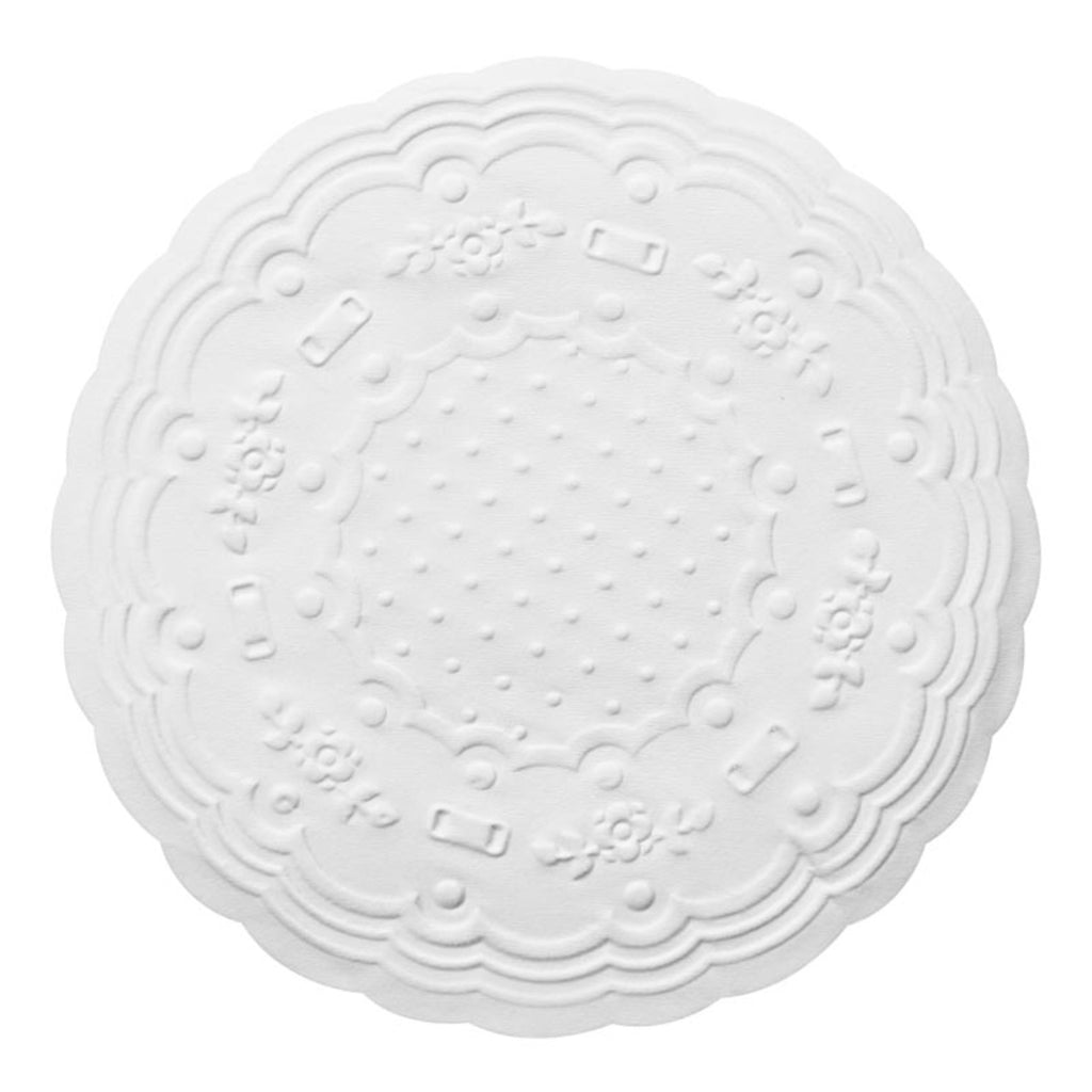 DESCANSO DE COPO POIS