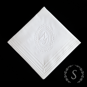 Guardanapo Coquetel Clássico 20 ×20 cm