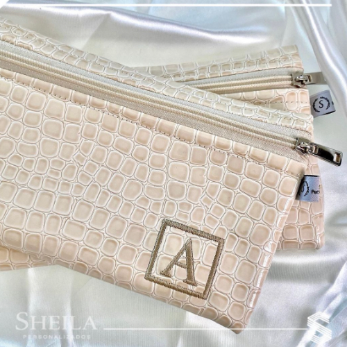 Carteira Personalizada