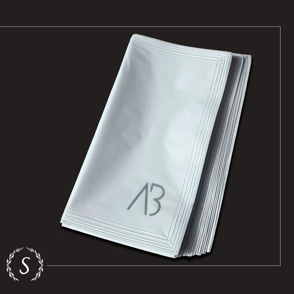 Guardanapo Coquetel Clássico 20 ×20 cm