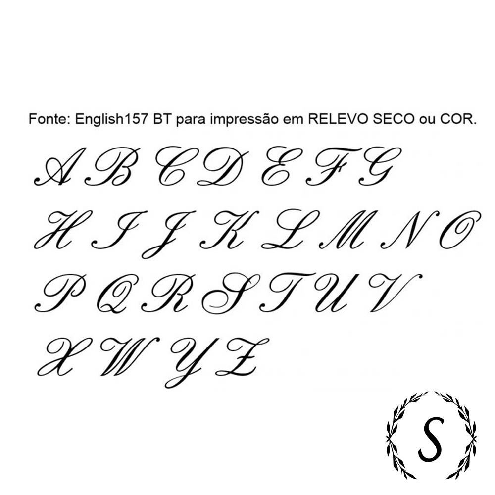 Guardanapo de Papel Clássico