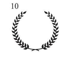 10